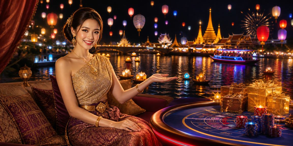 168 galaxy