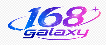 168 Galaxy